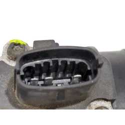 Recambio de caudalimetro para opel zafira b furgoneta/monovolumen (a05) 1.9 cdti van (m75) referencia OEM IAM 55350046  
