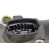 Recambio de caudalimetro para opel zafira b furgoneta/monovolumen (a05) 1.9 cdti van (m75) referencia OEM IAM 55350046  