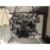 Recambio de motor completo para rover 800 fastback (xs) 825 d/sd (xs) referencia OEM IAM VM33B  