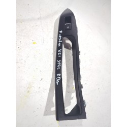 BOTONERA PUERTA DELANTERA DERECHA H1BBA240A40 