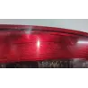 Recambio de piloto trasero derecho para opel corsa c (2000) 1.4 referencia OEM IAM 09114337  