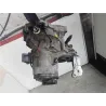 Recambio de caja cambios manual para seat ibiza (6k1)(08.1999) 1.4 referencia OEM IAM DXK  