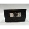 Recambio de radio cd para opel corsa c (2000) 1.7 dti referencia OEM IAM 7644222311  