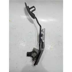 POTENCIOMETRO PEDAL GAS 18919AM810 
