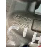 Recambio de conmutador de arranque para hyundai i30 (fd)(06.2007) 1.6 crdi referencia OEM IAM FDZDC2  