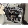 Recambio de motor completo para rover 800 fastback (xs) 825 d/sd (xs) referencia OEM IAM VM33B  
