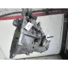 Recambio de caja cambios manual para citroën xsara picasso (1999) 1.6 hdi referencia OEM IAM 20DP29  