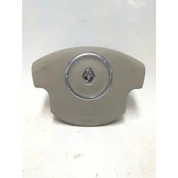 AIRBAG VOLANTE 6056962 