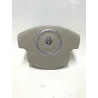 Recambio de airbag volante para renault megane ii (bm0/1_, cm0/1_) 1.5 dci referencia OEM IAM 6056962  