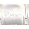 Recambio de caudalimetro para opel zafira b furgoneta/monovolumen (a05) 1.9 cdti van (m75) referencia OEM IAM 55350046  