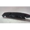 Recambio de piloto trasero derecho para opel corsa c (2000) 1.4 referencia OEM IAM 09114337  