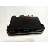 Recambio de mandos climatizador para audi a6 berlina (4b2)(1997) 2.5 tdi referencia OEM IAM 4B0820043F  