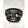 Recambio de airbag volante para renault megane ii (bm0/1_, cm0/1_) 1.5 dci referencia OEM IAM 6056962  