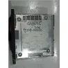 Recambio de radio cd para opel corsa c (2000) 1.7 dti referencia OEM IAM 7644222311  