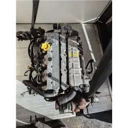 Recambio de motor completo para rover 800 fastback (xs) 825 d/sd (xs) referencia OEM IAM VM33B  