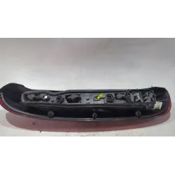 Recambio de piloto trasero derecho para opel corsa c (2000) 1.4 referencia OEM IAM 09114337  