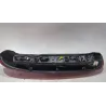 Recambio de piloto trasero derecho para opel corsa c (2000) 1.4 referencia OEM IAM 09114337  