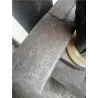 Recambio de caja cambios manual para seat ibiza (6k1)(08.1999) 1.4 referencia OEM IAM DXK  