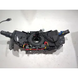 Recambio de mando multifuncion para renault kangoo / grand kangoo ii (kw0/1_) 1.5 dci 80 (kw15) referencia OEM IAM 8810200189  