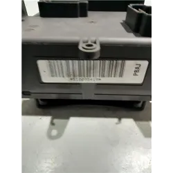 Recambio de caja fusibles/rele para renault laguna ii (bg0)(2001) 1.9 dci (bg0g) referencia OEM IAM 518095419  