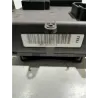 Recambio de caja fusibles/rele para renault laguna ii (bg0)(2001) 1.9 dci (bg0g) referencia OEM IAM 518095419  