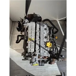 Recambio de motor completo para rover 800 fastback (xs) 825 d/sd (xs) referencia OEM IAM VM33B  