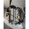 Recambio de motor completo para rover 800 fastback (xs) 825 d/sd (xs) referencia OEM IAM VM33B  