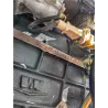 Recambio de motor completo para rover 800 fastback (xs) 825 d/sd (xs) referencia OEM IAM VM33B  