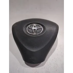 AIRBAG VOLANTE 