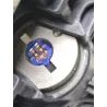 Recambio de airbag volante para renault megane ii (bm0/1_, cm0/1_) 1.5 dci referencia OEM IAM 6056962  