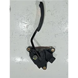 POTENCIOMETRO PEDAL GAS 8200153270B 
