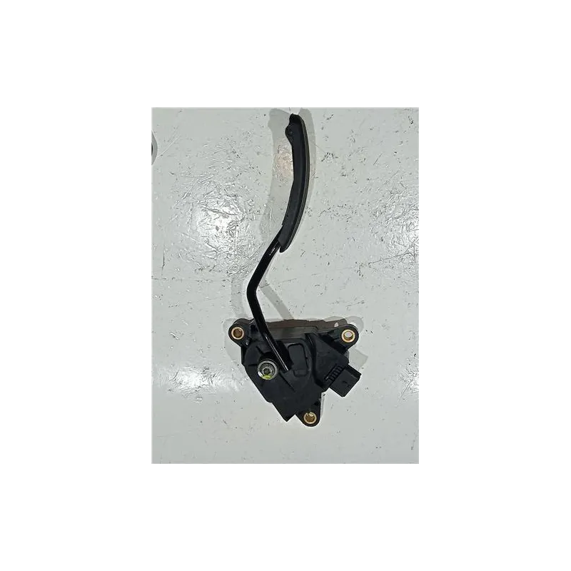 Recambio de potenciometro pedal gas para renault megane ii coupe/cabrio (2003) referencia OEM IAM 8200153270B  
