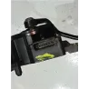 Recambio de potenciometro pedal gas para renault megane ii coupe/cabrio (2003) referencia OEM IAM 8200153270B  
