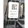 Recambio de airbag volante para renault megane ii (bm0/1_, cm0/1_) 1.5 dci referencia OEM IAM 6056962  