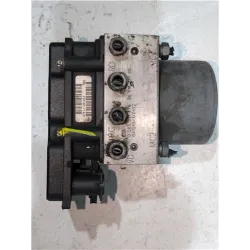 Recambio de nucleo abs para peugeot 307 (s1)(04.200106.2005) 1.6 xr clim plus [1,6 ltr. - 66 kw 16v hdi] referencia OEM IAM 0265