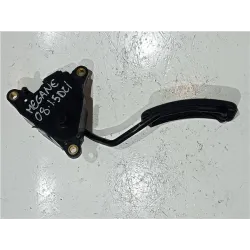 Recambio de potenciometro pedal gas para renault megane ii coupe/cabrio (2003) referencia OEM IAM 8200153270B  