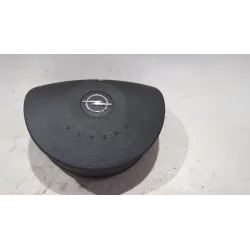 AIRBAG VOLANTE 45q10 