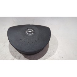 AIRBAG VOLANTE 45q10 