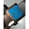 Recambio de potenciometro pedal gas para renault megane ii coupe/cabrio (2003) referencia OEM IAM 8200153270B  