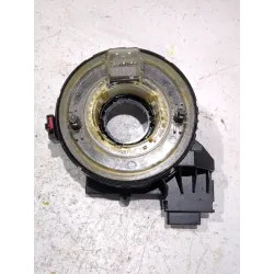 ANILLO AIRBAG 1K0959653C 