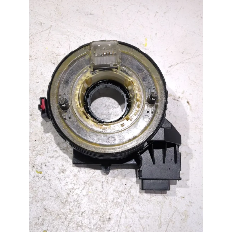 Recambio de anillo airbag para volkswagen touran (1t1, 1t2) 2.0 tdi referencia OEM IAM 1K0959653C  
