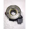 Recambio de anillo airbag para volkswagen touran (1t1, 1t2) 2.0 tdi referencia OEM IAM 1K0959653C  