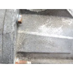 Recambio de caja cambios manual para citroën xsara picasso (1999) 1.6 hdi referencia OEM IAM 20DP29  