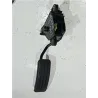 Recambio de potenciometro pedal gas para renault megane ii coupe/cabrio (2003) referencia OEM IAM 8200153270B  