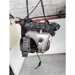 Recambio de motor completo para seat ibiza (6k1)(08.1999) 1.4 referencia OEM IAM AUD  