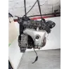 Recambio de motor completo para seat ibiza (6k1)(08.1999) 1.4 referencia OEM IAM AUD  