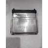 Recambio de centralita inyeccion para volvo s60 i (384) 2.4 d referencia OEM IAM 0281010319  