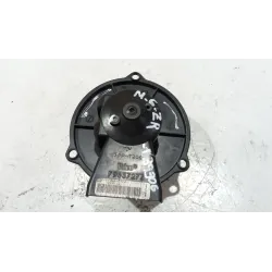 MOTOR CALEFACCION F963727Z 