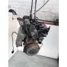 Recambio de motor completo para seat ibiza (6k1)(08.1999) 1.4 referencia OEM IAM AUD  