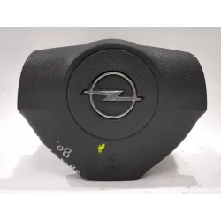 Recambio de airbag volante para opel zafira b furgoneta/monovolumen (a05) 1.9 cdti van (m75) referencia OEM IAM 13111348  
